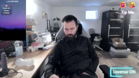 Snapshot of pc92160 chatting on 09-18-25, 08:16 pc92160 online show from 09-18-25, 08:16