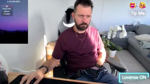 Snapshot of pc92160 chatting on 10-30-25, 08:16 pc92160 online show from 10-30-25, 08:16