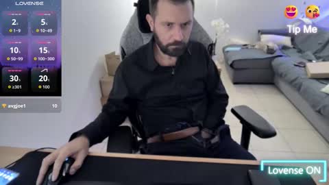 Snapshot of pc92160 chatting on 11-07-25, 04:18 pc92160 online show from 11-07-25, 04:18