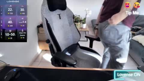 pc92160 online show from 11-12-25, 09:10