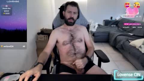 pc92160 online show from 11-15-25, 07:16