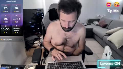 pc92160 online show from 12-23-25, 08:34