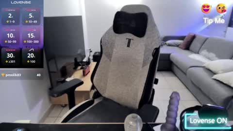 pc92160 online show from 01-05-26, 05:27