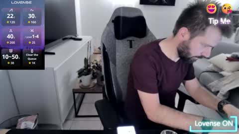 Snapshot of pc92160 chatting on 01-15-26, 08:19 pc92160 online show from 01-15-26, 08:19