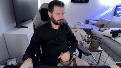 Snapshot of pc92160 chatting on 01-16-26, 04:33 pc92160 online show from 01-16-26, 04:33