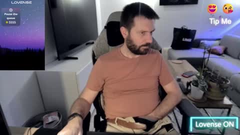 Snapshot of pc92160 chatting on 01-18-26, 08:23 pc92160 online show from 01-18-26, 08:23