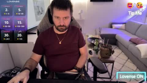 Snapshot of pc92160 chatting on 02-01-26, 07:56 pc92160 online show from 02-01-26, 07:56