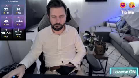 Snapshot of pc92160 chatting on 02-02-26, 05:55 pc92160 online show from 02-02-26, 05:55