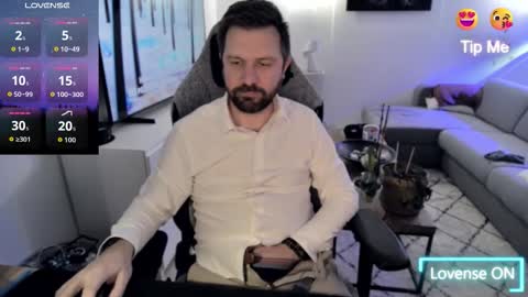 Snapshot of pc92160 chatting on 02-04-26, 07:42 pc92160 online show from 02-04-26, 07:42