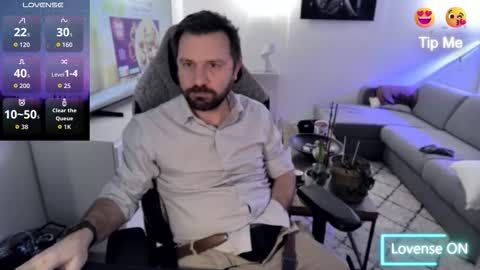 Snapshot of pc92160 chatting on 02-05-26, 06:12 pc92160 online show from 02-05-26, 06:12