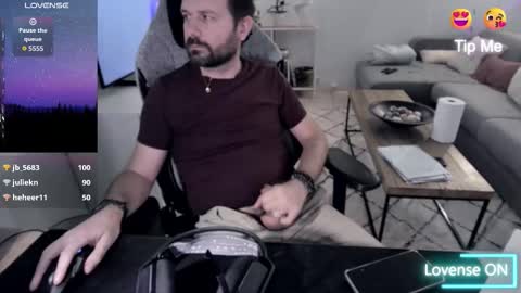 Snapshot of pc92160 chatting on 02-07-26, 10:02 pc92160 online show from 02-07-26, 10:02