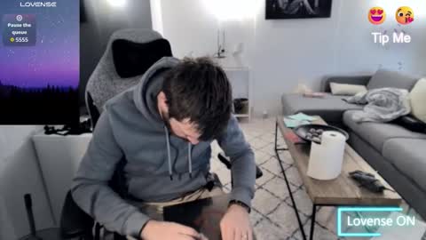 Snapshot of pc92160 chatting on 02-10-26, 07:34 pc92160 online show from 02-10-26, 07:34