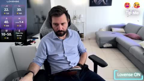 Snapshot of pc92160 chatting on 02-12-26, 02:34 pc92160 online show from 02-12-26, 02:34