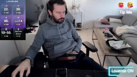 Snapshot of pc92160 chatting on 02-13-26, 08:54 pc92160 online show from 02-13-26, 08:54