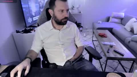 Snapshot of pc92160 chatting on 02-16-26, 06:48 pc92160 online show from 02-16-26, 06:48