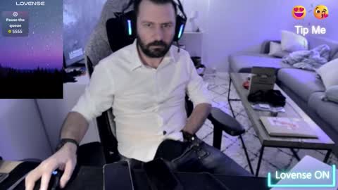 Snapshot of pc92160 chatting on 02-18-26, 07:10 pc92160 online show from 02-18-26, 07:10