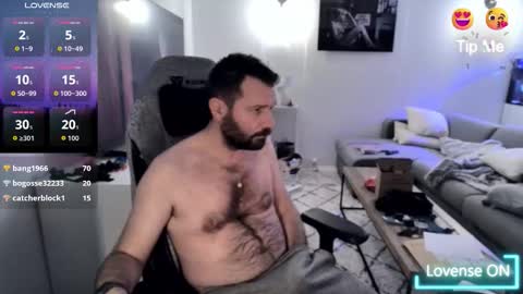 Snapshot of pc92160 chatting on 02-19-26, 08:27 pc92160 online show from 02-19-26, 08:27