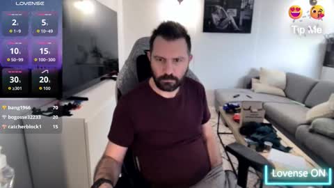 Snapshot of pc92160 chatting on 02-20-26, 08:27 pc92160 online show from 02-20-26, 08:27