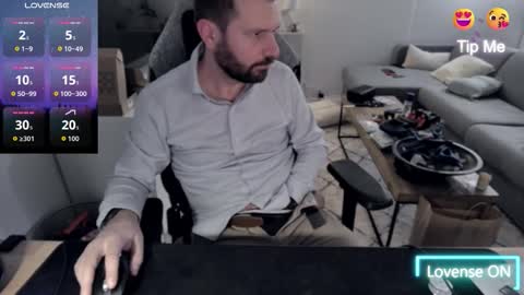 Snapshot of pc92160 chatting on 02-23-26, 09:12 pc92160 online show from 02-23-26, 09:12