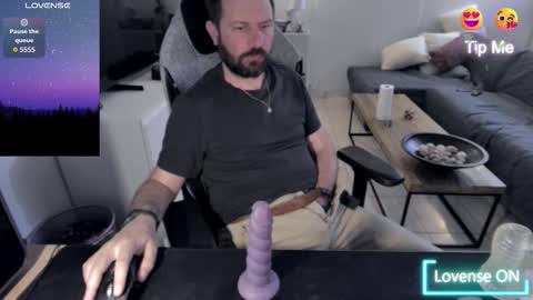 Snapshot of pc92160 chatting on 03-07-26, 10:18 pc92160 online show from 03-07-26, 10:18