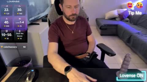 Snapshot of pc92160 chatting on 03-08-26, 06:01 pc92160 online show from 03-08-26, 06:01