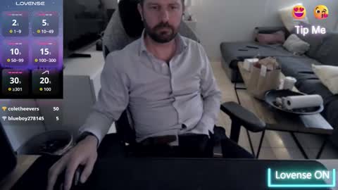 Snapshot of pc92160 chatting on 03-09-26, 09:19 pc92160 online show from 03-09-26, 09:19