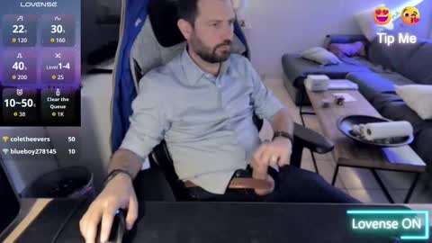 Snapshot of pc92160 chatting on 03-10-26, 05:18 pc92160 online show from 03-10-26, 05:18