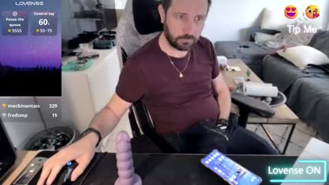 Snapshot of pc92160 chatting on 03-13-26, 08:43 pc92160 online show from 03-13-26, 08:43