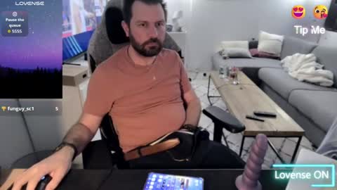 Snapshot of pc92160 chatting on 03-14-26, 10:15 pc92160 online show from 03-14-26, 10:15