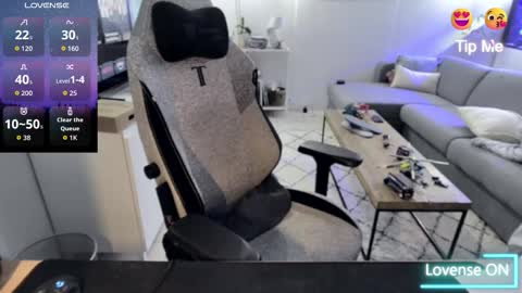 Snapshot of pc92160 chatting on 03-15-26, 08:04 pc92160 online show from 03-15-26, 08:04