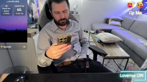 Snapshot of pc92160 chatting on 03-16-26, 08:02 pc92160 online show from 03-16-26, 08:02