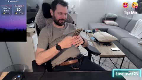 Snapshot of pc92160 chatting on 03-17-26, 08:01 pc92160 online show from 03-17-26, 08:01