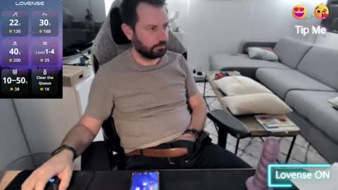 Snapshot of pc92160 chatting on 03-18-26, 08:12 pc92160 online show from 03-18-26, 08:12