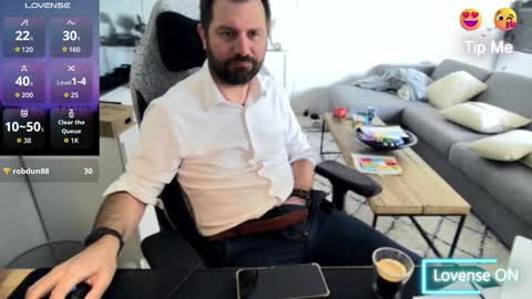 Snapshot of pc92160 chatting on 03-19-26, 09:24 pc92160 online show from 03-19-26, 09:24