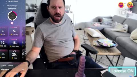 Snapshot of pc92160 chatting on 03-20-26, 07:57 pc92160 online show from 03-20-26, 07:57