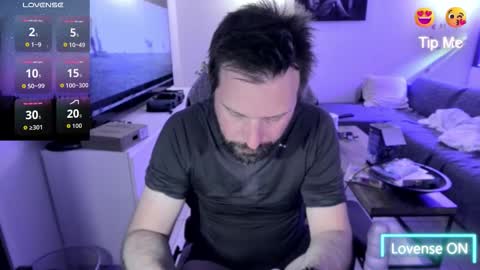 Snapshot of pc92160 chatting on 03-29-26, 07:58 pc92160 online show from 03-29-26, 07:58