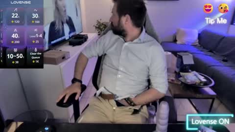 Snapshot of pc92160 chatting on 03-30-26, 06:09 pc92160 online show from 03-30-26, 06:09