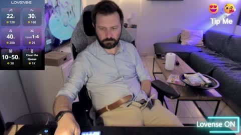 Snapshot of pc92160 chatting on 04-01-26, 04:59 pc92160 online show from 04-01-26, 04:59