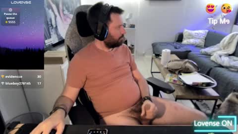 Snapshot of pc92160 chatting on 04-03-26, 08:07 pc92160 online show from 04-03-26, 08:07