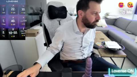 Snapshot of pc92160 chatting on 04-07-26, 10:48 pc92160 online show from 04-07-26, 10:48