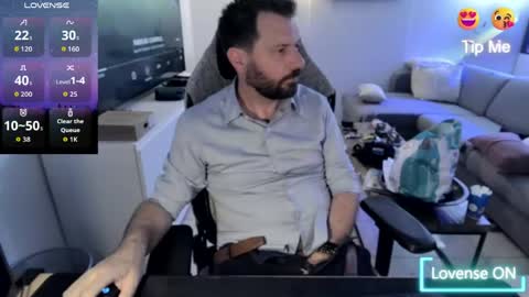 Snapshot of pc92160 chatting on 04-08-26, 07:03 pc92160 online show from 04-08-26, 07:03