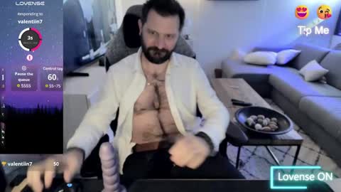 Snapshot of pc92160 chatting on 04-13-26, 06:35 pc92160 online show from 04-13-26, 06:35