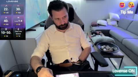 Snapshot of pc92160 chatting on 04-20-26, 07:04 pc92160 online show from 04-20-26, 07:04