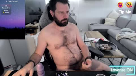 Snapshot of pc92160 chatting on 05-02-26, 07:13 pc92160 online show from 05-02-26, 07:13