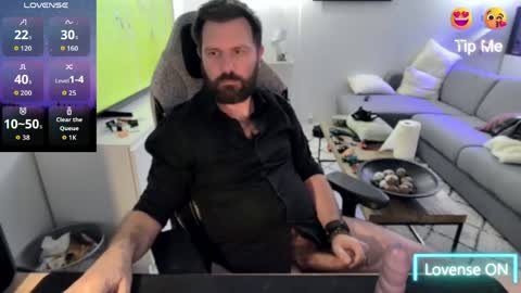 Snapshot of pc92160 chatting on 05-06-26, 08:25 pc92160 online show from 05-06-26, 08:25