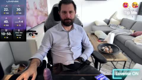 Snapshot of pc92160 chatting on 05-07-26, 08:31 pc92160 online show from 05-07-26, 08:31