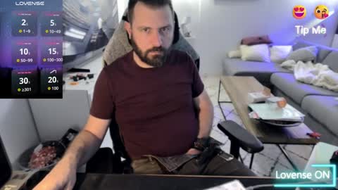 Snapshot of pc92160 chatting on 05-10-26, 07:08 pc92160 online show from 05-10-26, 07:08