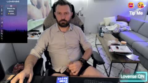 Snapshot of pc92160 chatting on 05-11-26, 07:33 pc92160 online show from 05-11-26, 07:33