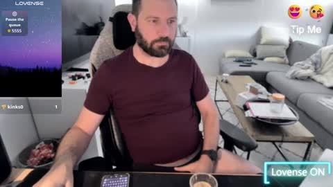 Snapshot of pc92160 chatting on 05-15-26, 06:42 pc92160 online show from 05-15-26, 06:42