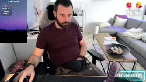 Snapshot of pc92160 chatting on 05-16-26, 04:17 pc92160 online show from 05-16-26, 04:17